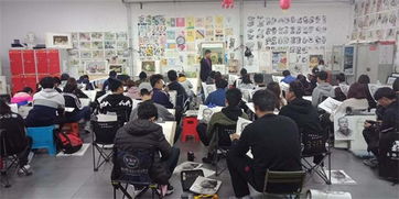 揭秘 北京010画室的真相