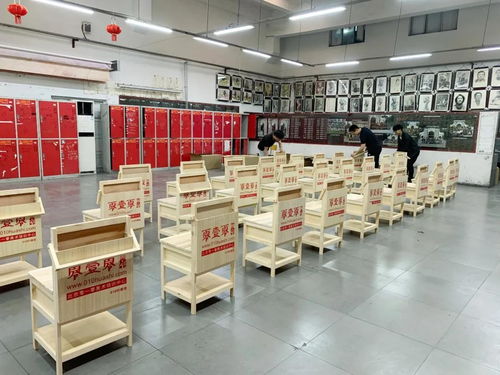 北京零一零画室 欢迎您五一来校参观