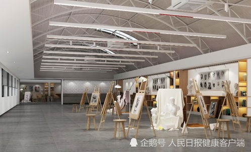 北京新增1例本土确诊,曾前往西安,进京时核酸阴性