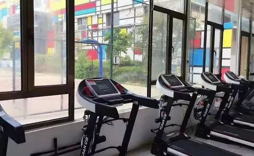 小泽画室寒假班报名正式开启,用一个假期的时间超越起跑线