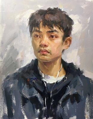 联考彩头改革对美术生有哪些影响?北京画室美术生该如何应对?