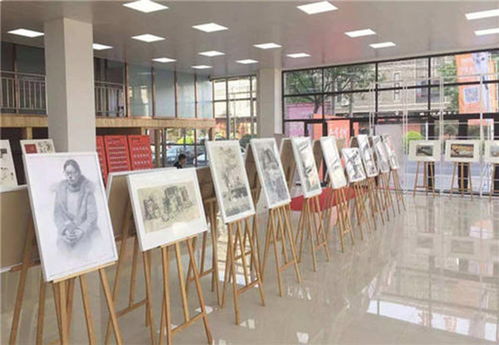 北京排名大全画室 幕后真相大揭秘