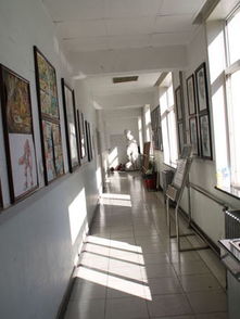 北京冷暖画室主页 冷暖画室怎么样 冷暖画室价格地址 教育在线