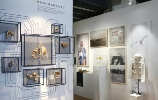 北京美术高考画室 2019中央美院本科生毕业展开始啦