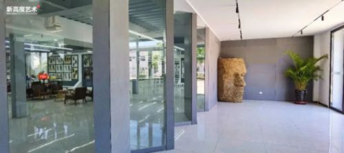 北京央美画室排名前三位都有哪些画室 哪家画室成绩好