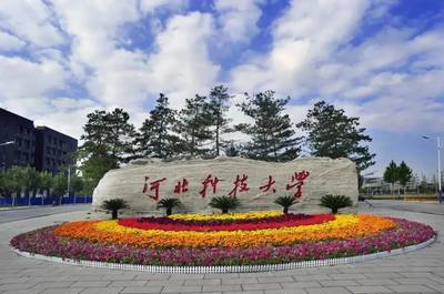 北京画室已将发布艺考信息的25所高校整理好!看有没有你心仪的!