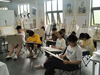 北京口碑较好的画室-北京画室排行榜-国内优质画室推荐