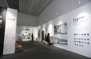 北京美术高考画室 2019中央美院本科生毕业展开始啦