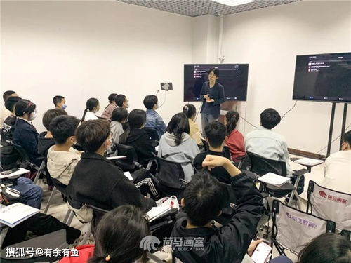北京美术集训画室排名前十的班级类型都有什么区别,如何选择