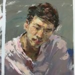 北京艺美画室