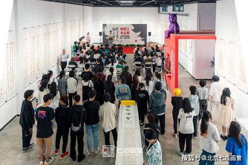 北京七点画室怎么安排 快来超车.....