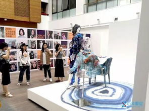小泽央清团 强势围观央清到央清 近期动态了解一下