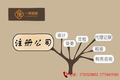 北京市亦庄的画室网登流程1255