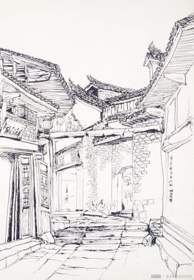 东区有你 | "你学了画画以后到底能干嘛?"一个美术生的十年