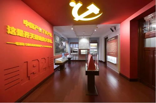 博博会丨清尚公司2021年度博物馆精品项目推介