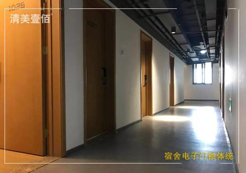 2021清美壹佰校考冲刺班,强势押题,完美胜出