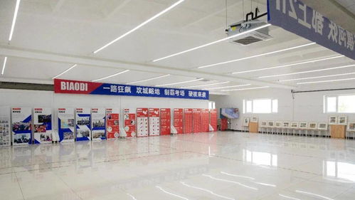 全体复读生,留给你们的时间不多了 北京飙地画室