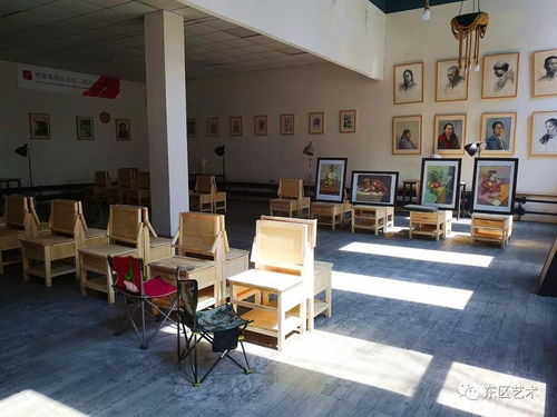 北京画室 北京东区艺术培训寒暑假班招生简章