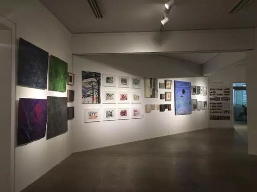 春季下乡丨 带队手记 五工徽意 北京上美苑画室