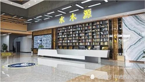 杭州画室排名前十位 最好的画室简介