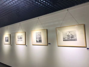 招生简章 北京华艺名画室暑假班招生啦,专业课程 艺术游学 更有三种班型任你选
