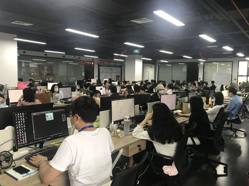 北京上苑画室 河北艺考生的联考冲刺优选