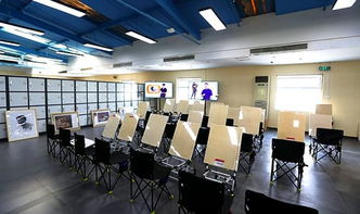 北京荷马画室 全面解析其可信度与专业实力