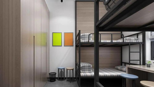 北京画室疫情下的校考培训方案 一线美考师资入驻大连校区