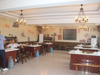 北京3D大型无缝壁纸壁画 工厂直销，来图定制，创新装饰选择