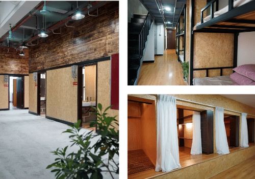 北京优质高考美术培训画室大全