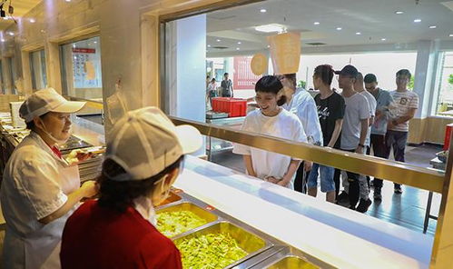 北京口碑较好的画室推荐与选择指南