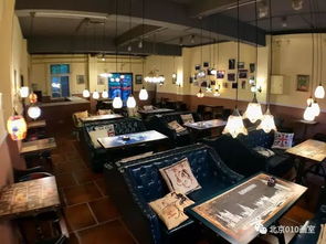 北京010画室2019年招生简章