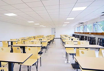 北京清美屹立画室 艺考征途上的坚实伙伴与招生指引